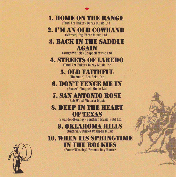 moe-bandy-(sings)-20-great-songs-of-the-american-cowboy