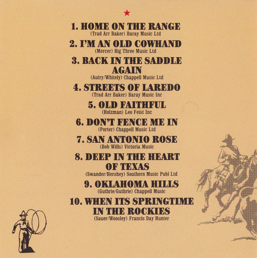 moe-bandy-(sings)-20-great-songs-of-the-american-cowboy