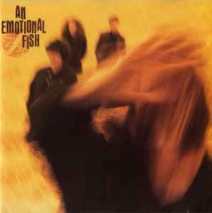 an-emotional-fish
