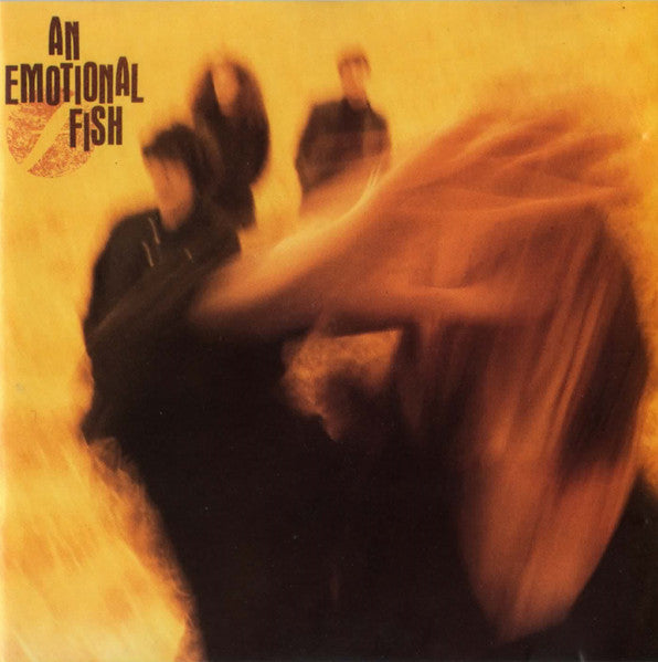 an-emotional-fish