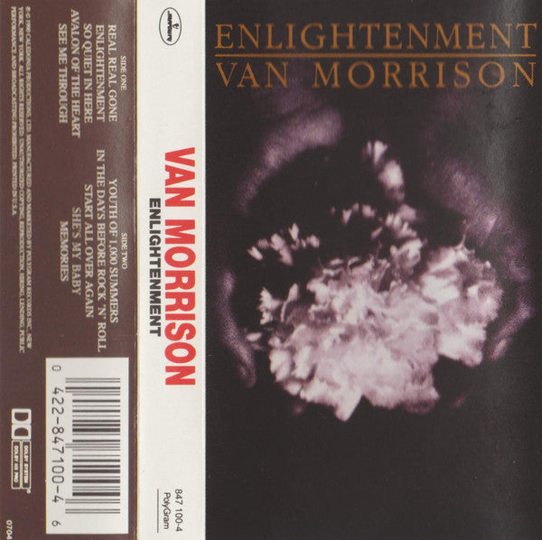 enlightenment