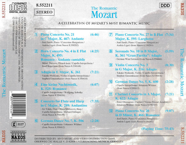 classic-romance-(a-celebration-of-the-worlds-most-romantic-music)