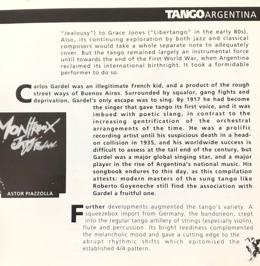 tango-argentina