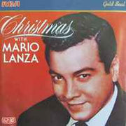 christmas-with-mario-lanza