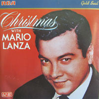 christmas-with-mario-lanza