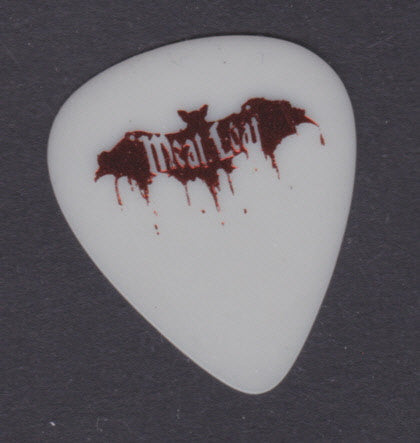 3-bats-live