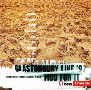 glastonbury-live-97-:-mud-for-it