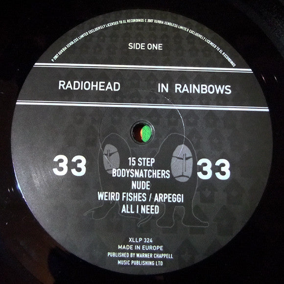 in-rainbows
