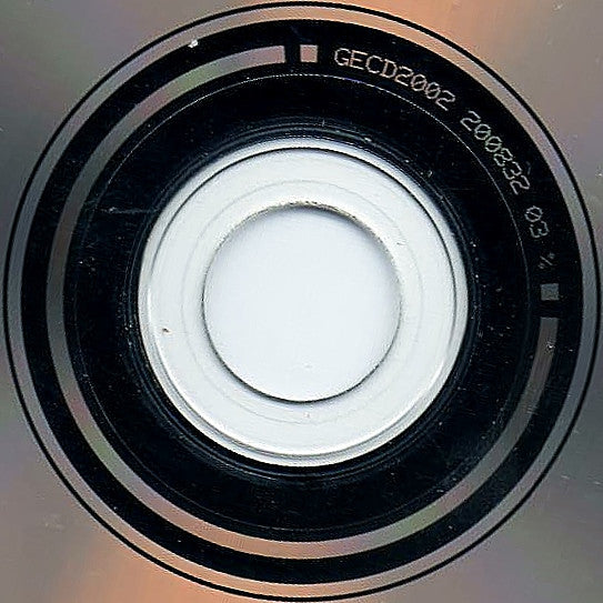three-sides-live