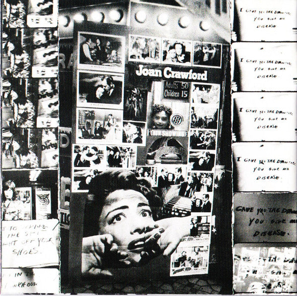 exile-on-main-st