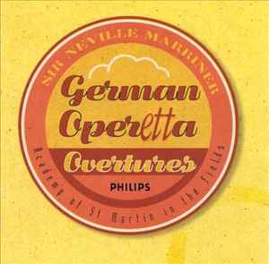 german-operetta-overtures