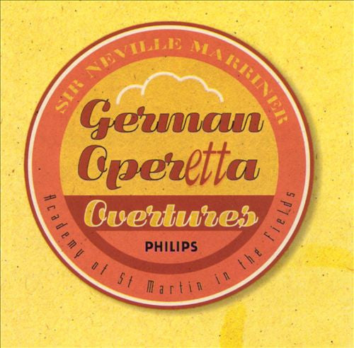 german-operetta-overtures