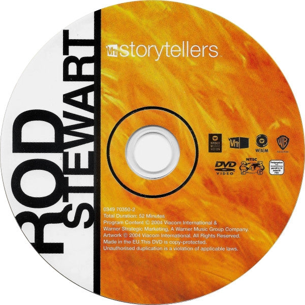 vh1-storytellers