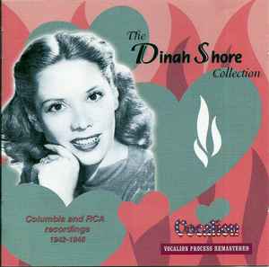 the-dinah-shore-collection