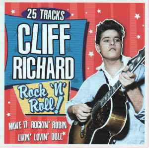rock-n-roll!