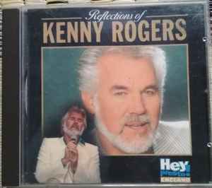 reflections-of-kenny-rogers