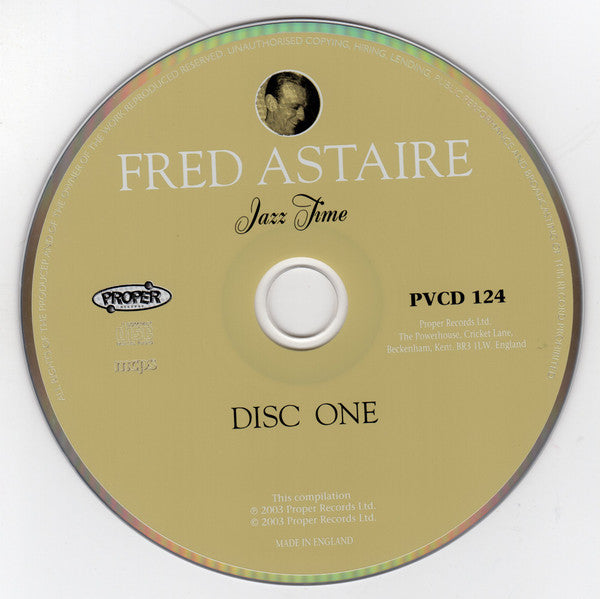 jazz-time
