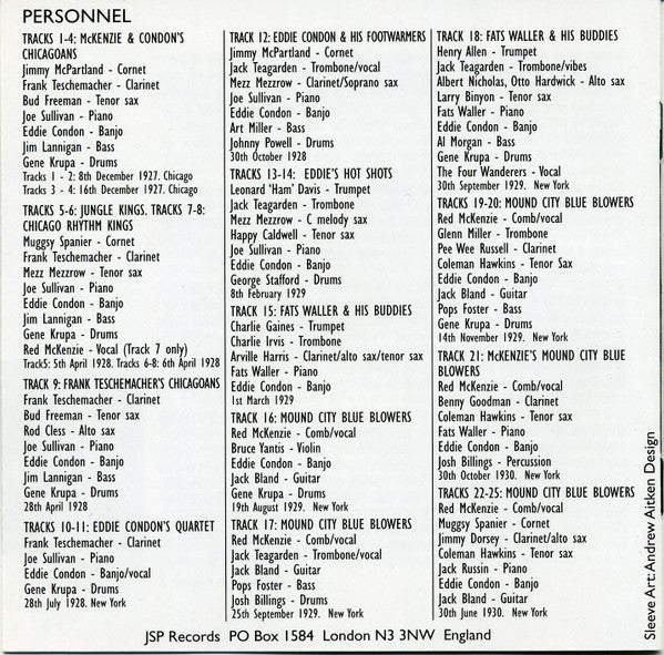 the-classic-sessions-1928-1949