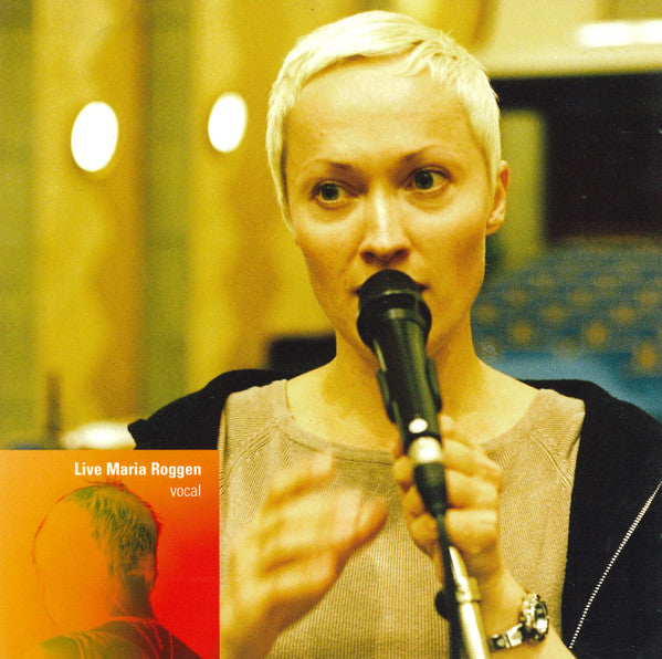 in-concert
