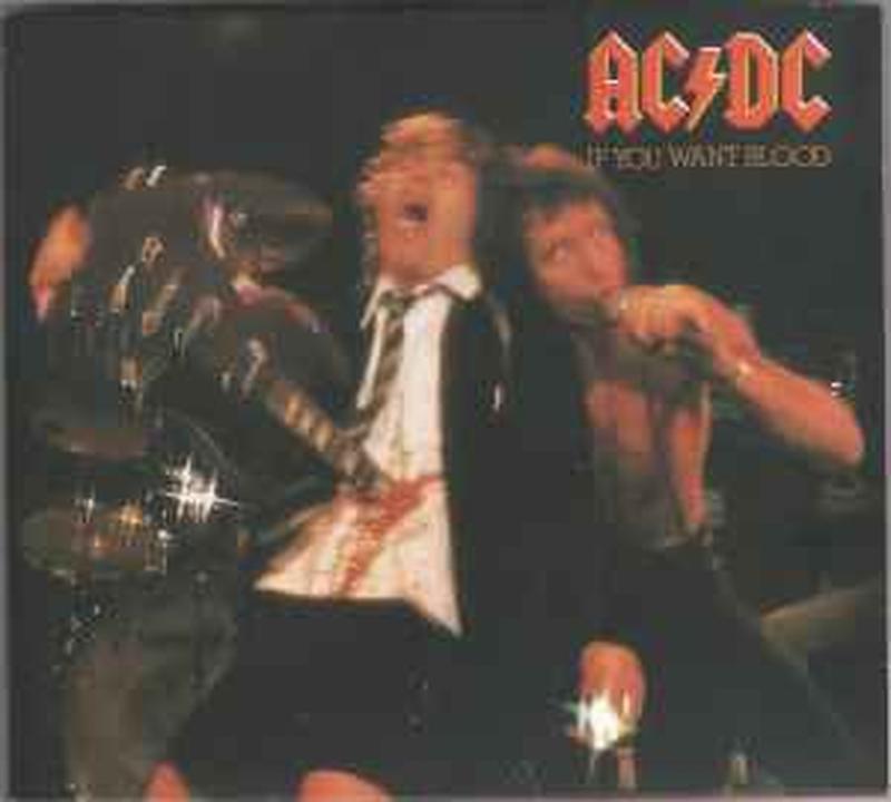 if-you-want-blood-youve-got-it