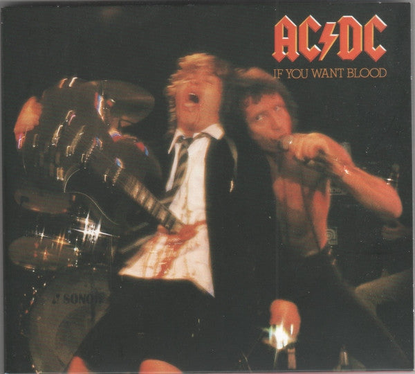 if-you-want-blood-youve-got-it