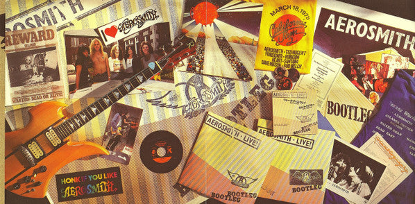 live!-bootleg