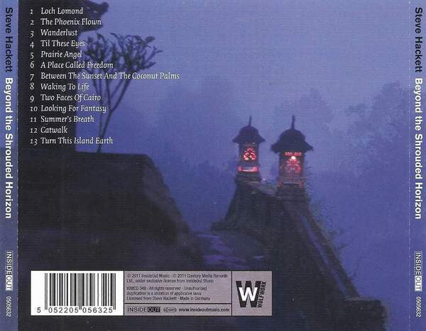 beyond-the-shrouded-horizon