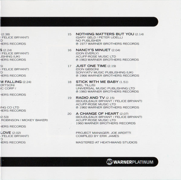 the-platinum-collection-volume-2
