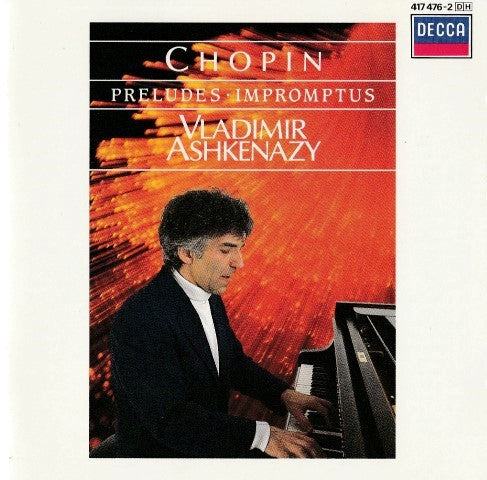 preludes-&-impromptus