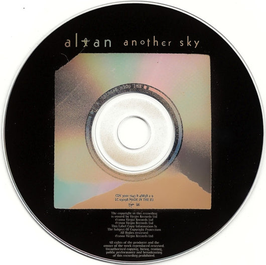 another-sky