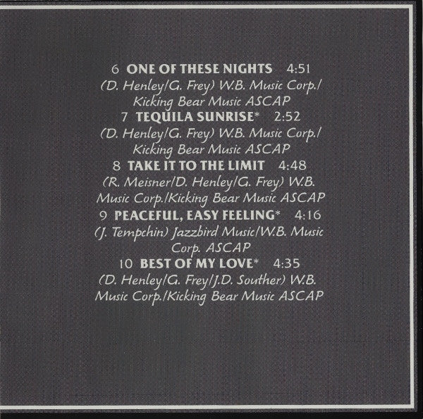 their-greatest-hits-1971-1975