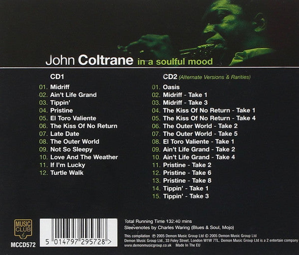 in-a-soulful-mood