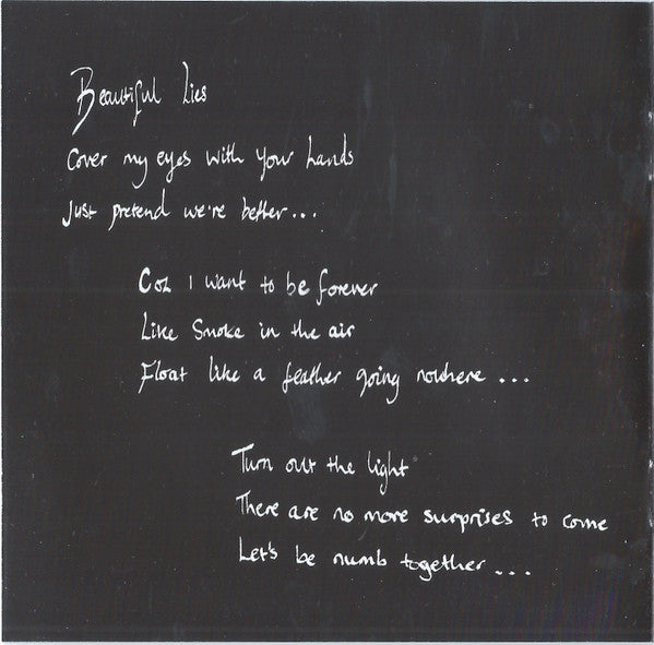 beautiful-lies