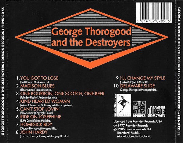 george-thorogood-and-the-destroyers