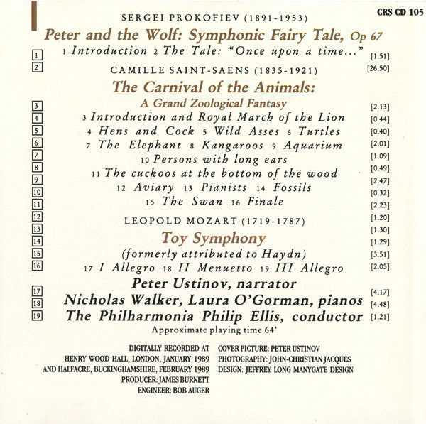 peter-and-the-wolf--carnival-of-the-animals--toy-symphony