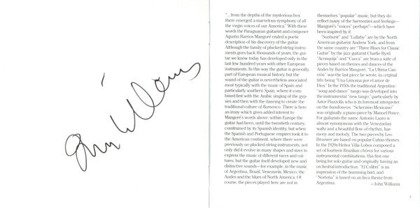 spirit-of-the-guitar-(music-of-the-americas)