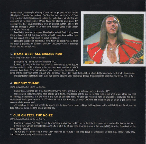 greatest-hits-(feel-the-noize)
