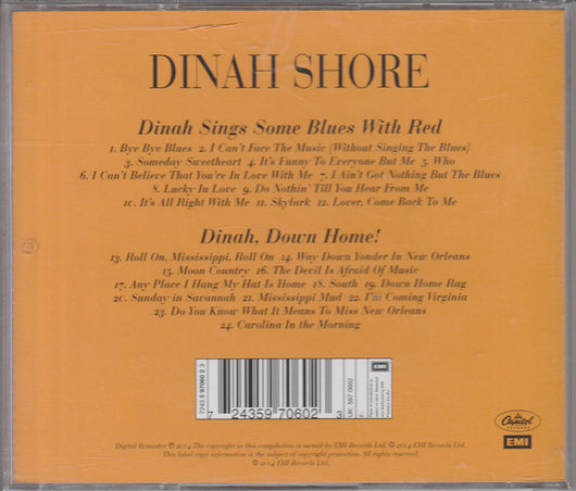dinah-sings-some-blues-with-red-/-dinah-down-home