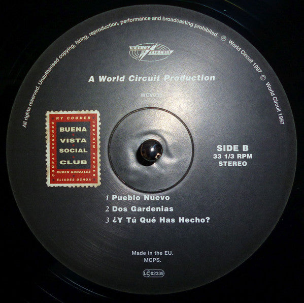 buena-vista-social-club