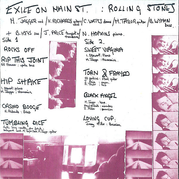 exile-on-main-st