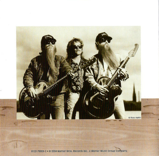 rancho-texicano:-the-very-best-of-zz-top