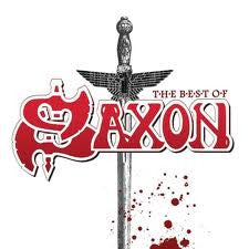 the-best-of-saxon