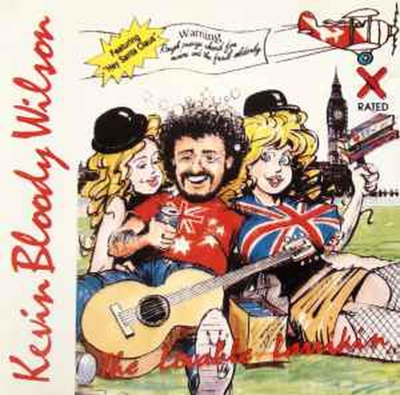 the-lovable-larrikin
