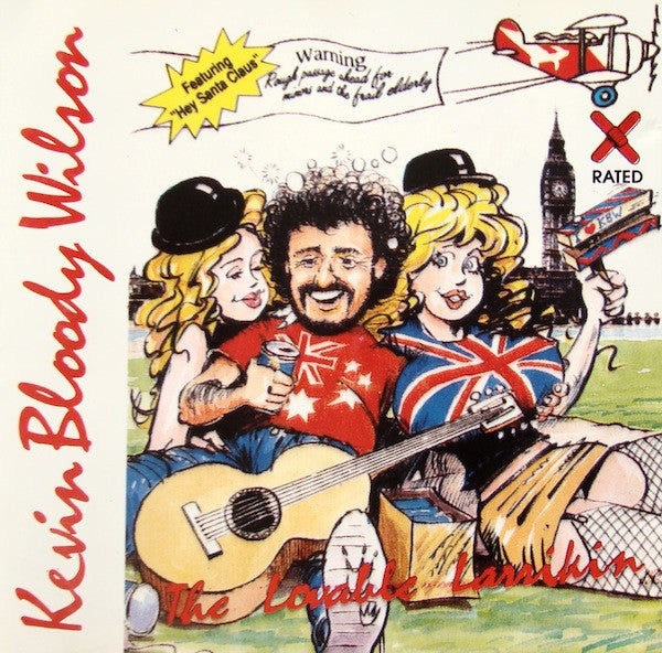 the-lovable-larrikin
