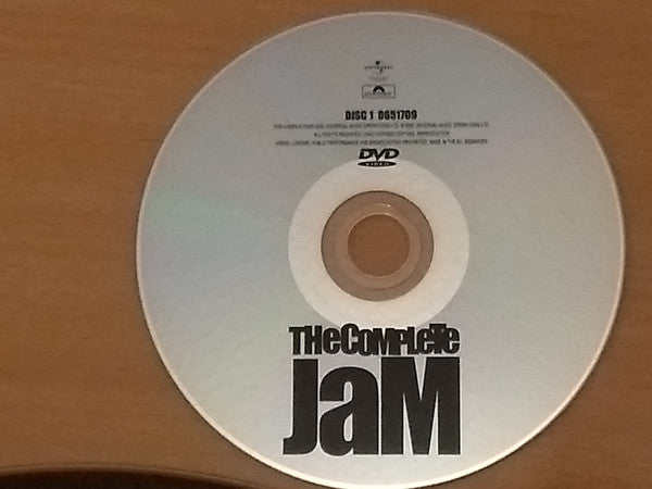 1977-1982-the-complete-jam-on-film
