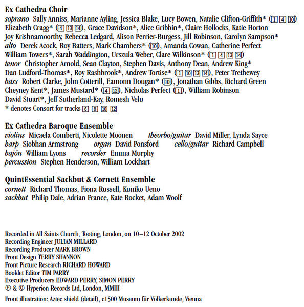 new-world-symphonies:-baroque-music-from-latin-america
