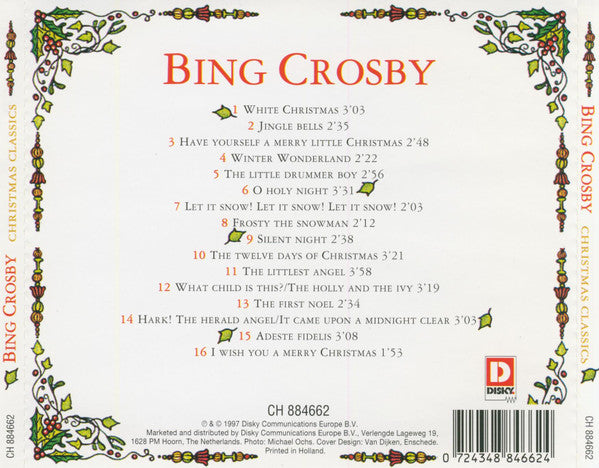 christmas-classics