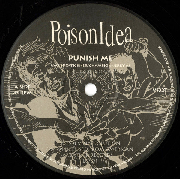 punish-me