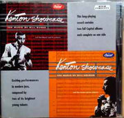 kenton-showcase
