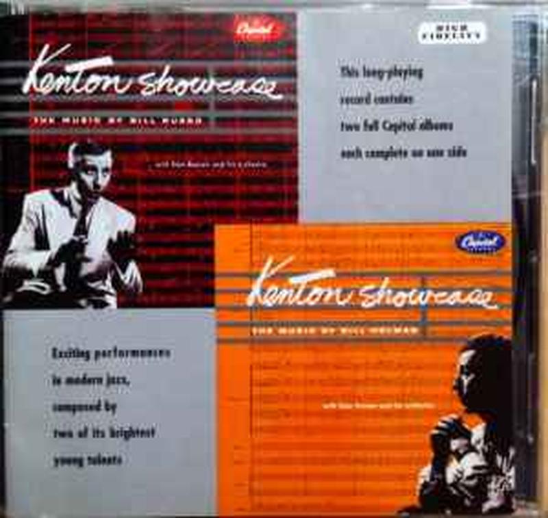 kenton-showcase